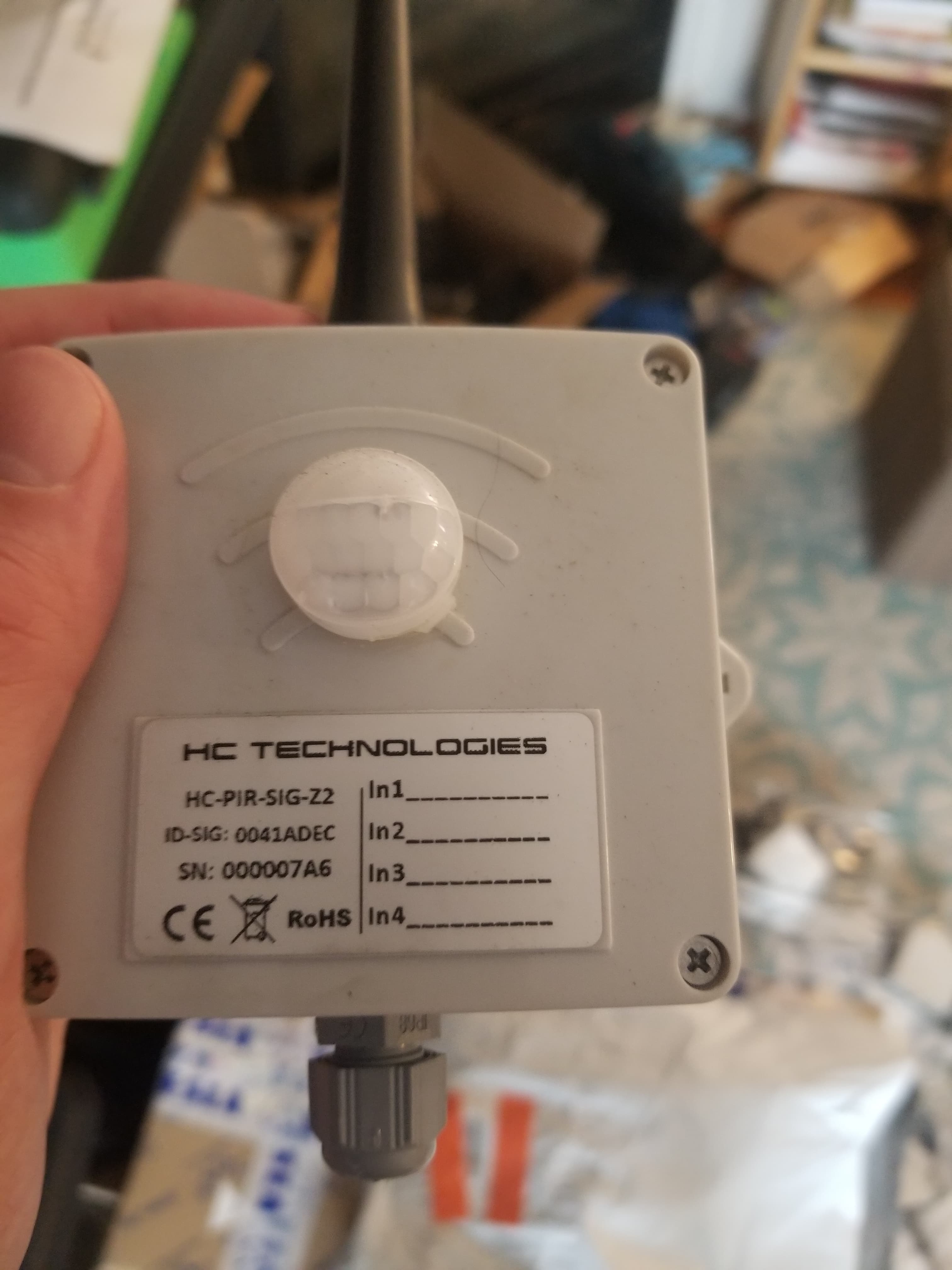 Key Technologies 2