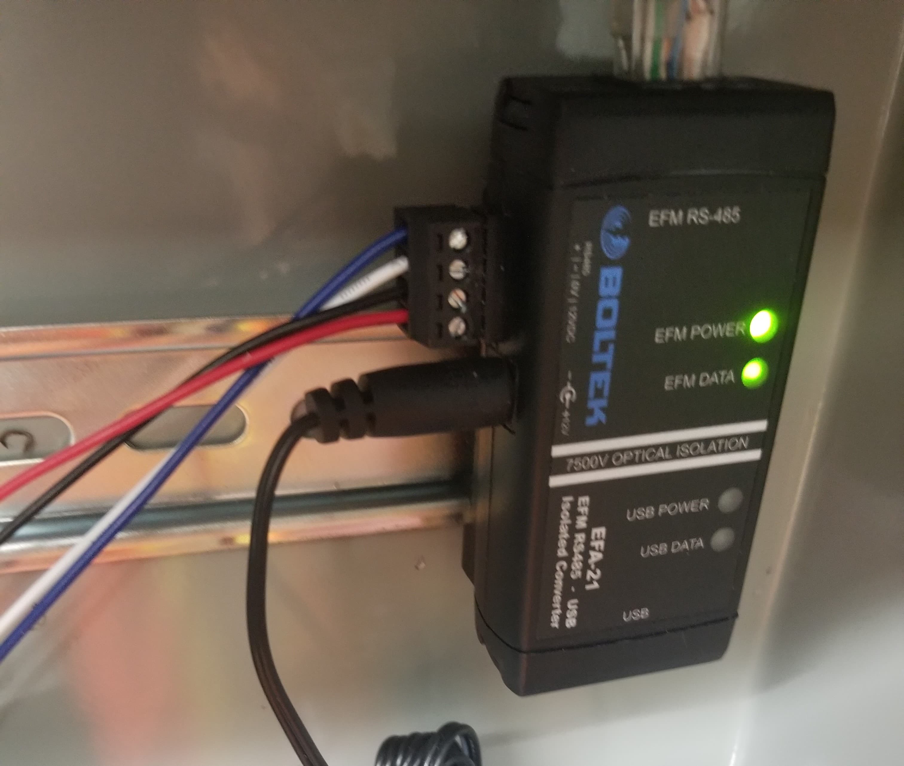 Key Technologies 2